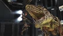 Imagen 19 de Dino Crisis 3