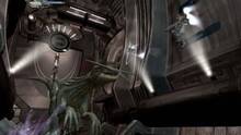 Imagen 18 de Dino Crisis 3