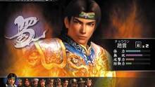 Imagen 40 de Dynasty Warriors 4