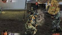 Imagen 30 de Dynasty Warriors 4