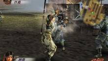 Imagen 29 de Dynasty Warriors 4