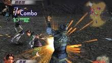 Imagen 34 de Dynasty Warriors 4