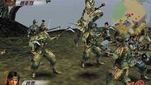Imagen 33 de Dynasty Warriors 4