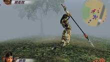 Imagen 32 de Dynasty Warriors 4