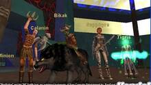 Imagen 7 de EverQuest: Online Adventures