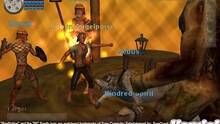 Imagen 6 de EverQuest: Online Adventures