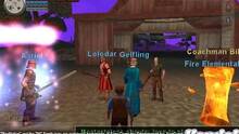 Imagen 3 de EverQuest: Online Adventures