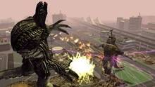 Imagen 14 de Godzilla: Destroy All Monsters Melee