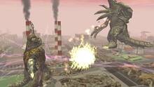Imagen 13 de Godzilla: Destroy All Monsters Melee