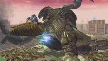 Imagen 12 de Godzilla: Destroy All Monsters Melee