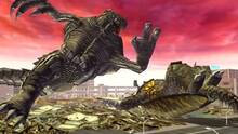 Imagen 11 de Godzilla: Destroy All Monsters Melee