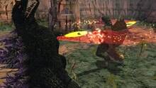 Imagen 10 de Godzilla: Destroy All Monsters Melee
