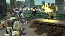 Imagen 9 de Godzilla: Destroy All Monsters Melee