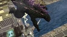 Imagen 8 de Godzilla: Destroy All Monsters Melee