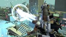 Imagen 22 de Godzilla: Destroy All Monsters Melee