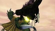 Imagen 21 de Godzilla: Destroy All Monsters Melee