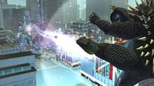 Imagen 19 de Godzilla: Destroy All Monsters Melee