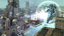 Imagen 18 de Godzilla: Destroy All Monsters Melee