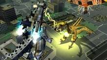 Imagen 16 de Godzilla: Destroy All Monsters Melee