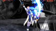Imagen 5 de Guilty Gear X2