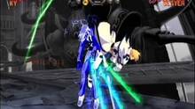 Imagen 3 de Guilty Gear X2