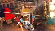 Imagen 2 de Guilty Gear X2