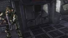 Imagen 19 de Halo 2