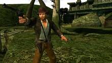 Imagen 96 de Indiana Jones y la Tumba del Emperador