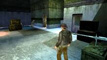 Imagen 98 de Indiana Jones y la Tumba del Emperador
