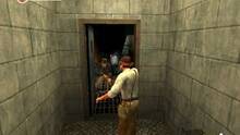 Imagen 99 de Indiana Jones y la Tumba del Emperador