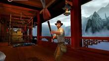 Imagen 82 de Indiana Jones y la Tumba del Emperador