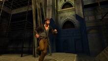 Imagen 83 de Indiana Jones y la Tumba del Emperador