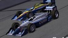 Imagen 21 de IndyCar Series
