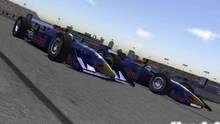 Imagen 18 de IndyCar Series