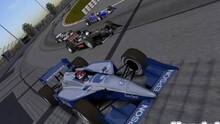 Imagen 15 de IndyCar Series