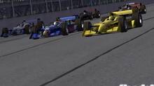 Imagen 12 de IndyCar Series