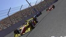 Imagen 9 de IndyCar Series