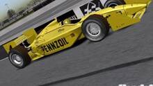 Imagen 6 de IndyCar Series