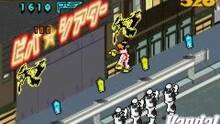 Imagen 9 de Jet Set Radio PSN