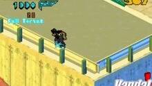 Imagen 8 de Jet Set Radio PSN