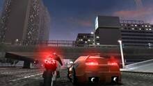 Imagen 105 de Midnight Club 2