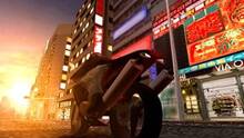 Imagen 96 de Midnight Club 2
