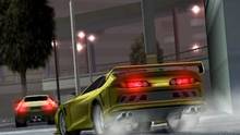 Imagen 101 de Midnight Club 2