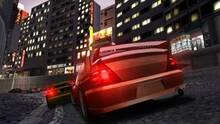 Imagen 100 de Midnight Club 2