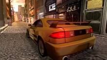 Imagen 98 de Midnight Club 2