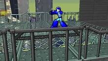 Imagen 15 de Megaman X7