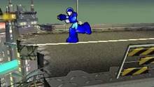 Imagen 14 de Megaman X7