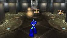 Imagen 13 de Megaman X7