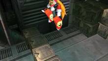 Imagen 12 de Megaman X7