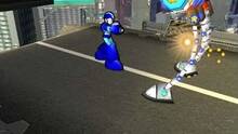 Imagen 10 de Megaman X7